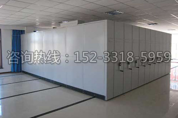 與盛隆柜業合作多年，...